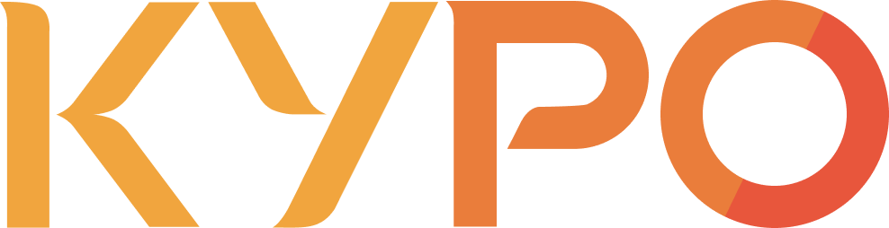 КОНФЕРЕНЦИИ